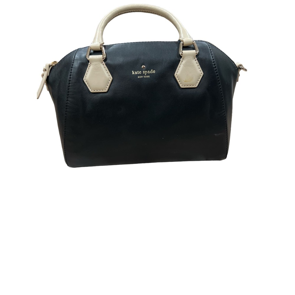 Kate Spade Catherine Street Tote bag
